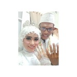 Lilis Lestari profile icon