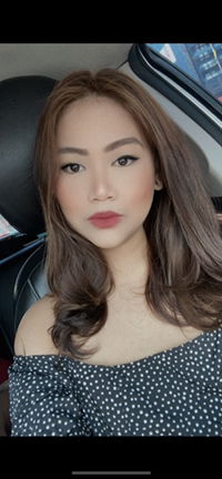 Angel Caparros profile icon