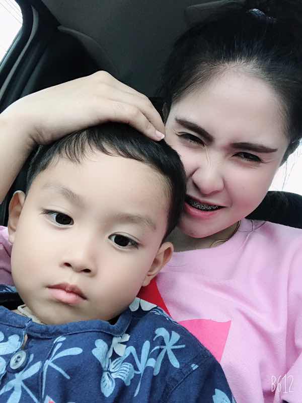 กัญญ์กนิษฐ์ สรรวรพงศ์ profile icon