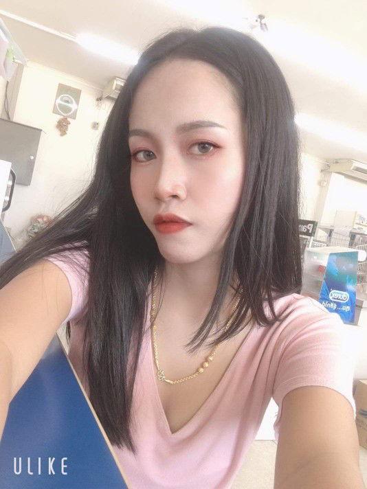 พัชรี ฆารไสว profile icon