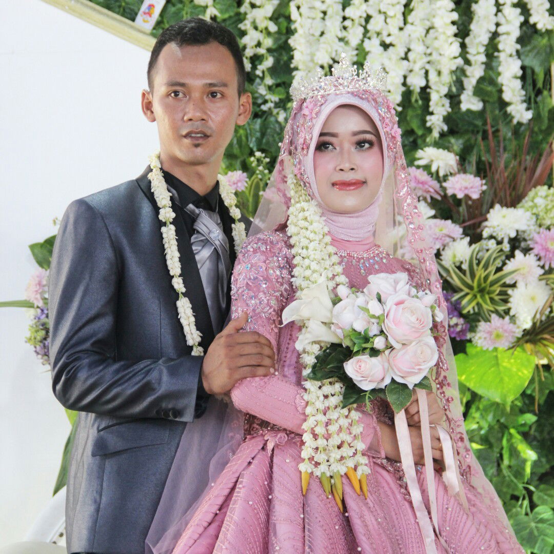 desi krismiy profile icon