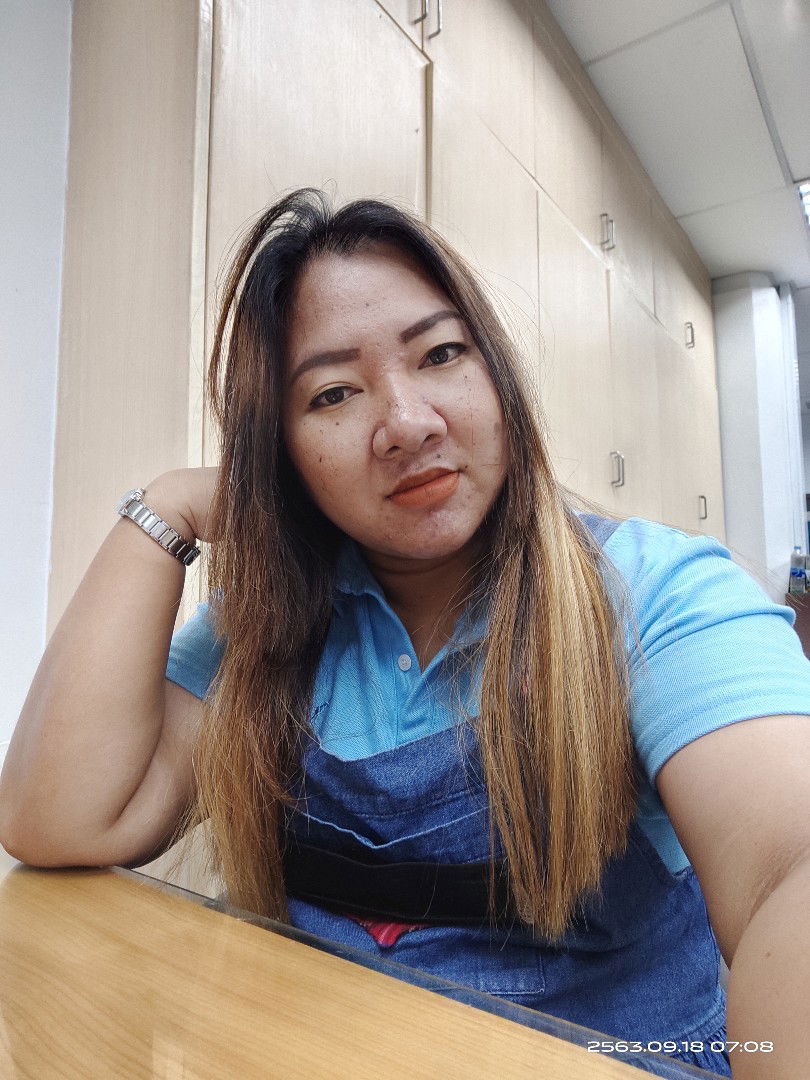 มยุลี เปียชาติ profile icon