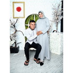 Yulisha maulia profile icon