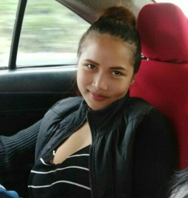 Renzie Lou profile icon