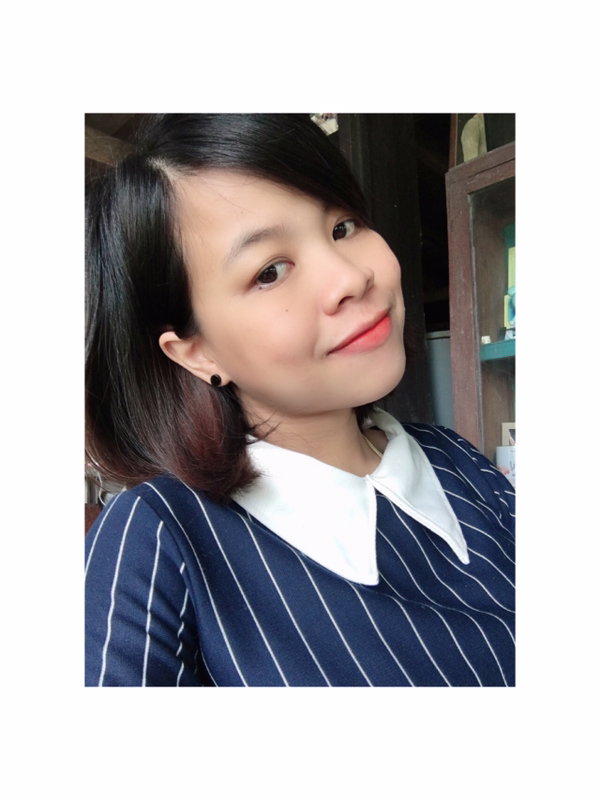 Arphaphon Sabprapai profile icon
