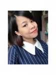 Arphaphon Sabprapai profile icon