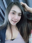 siriwan profile icon