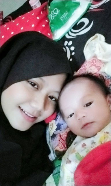 Indri Yani profile icon