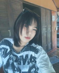 Wilaiwan Nachaiyaloet profile icon