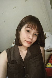 Wilaiwan Nachaiyaloet profile icon