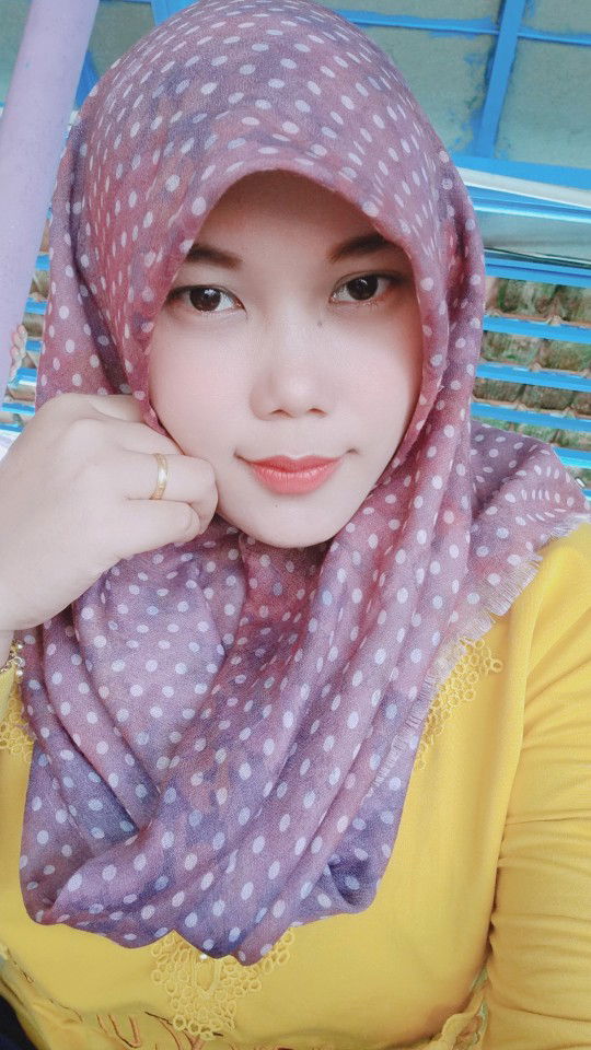 Safaah Ami profile icon