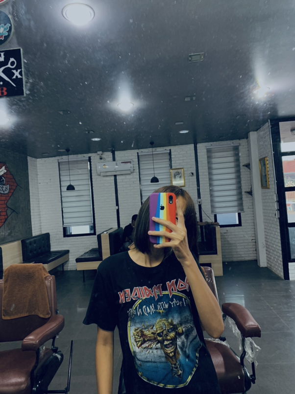 ซิ้ม' โบ๊ะ'ะ profile icon