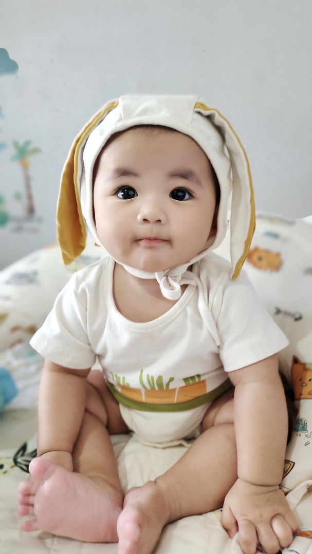 วาสนา เรืองแตง profile icon