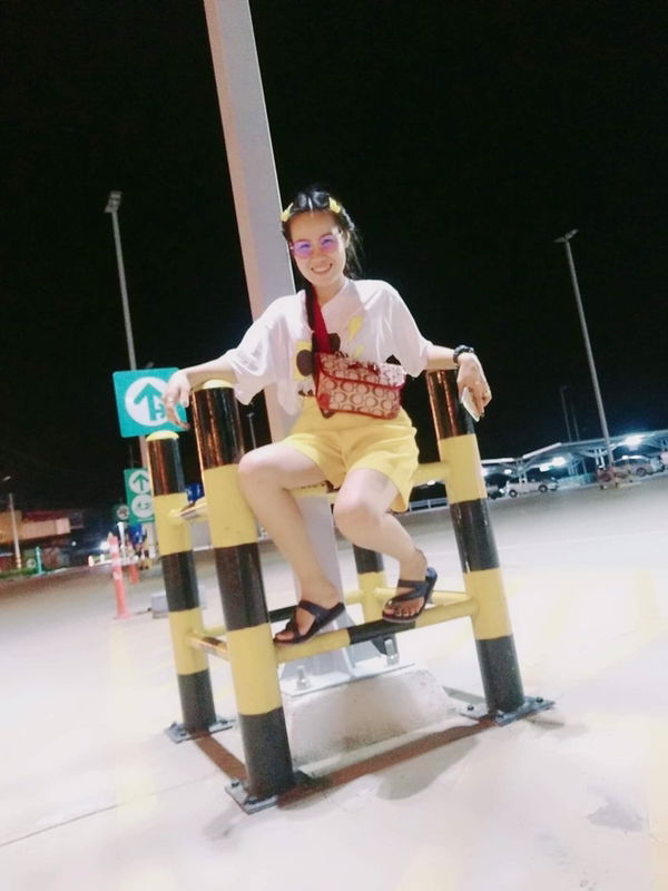 Oil_wt Sk profile icon