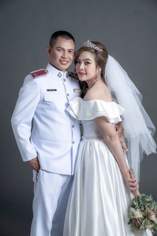 ทิฟฟี่ ตาหวาน profile icon