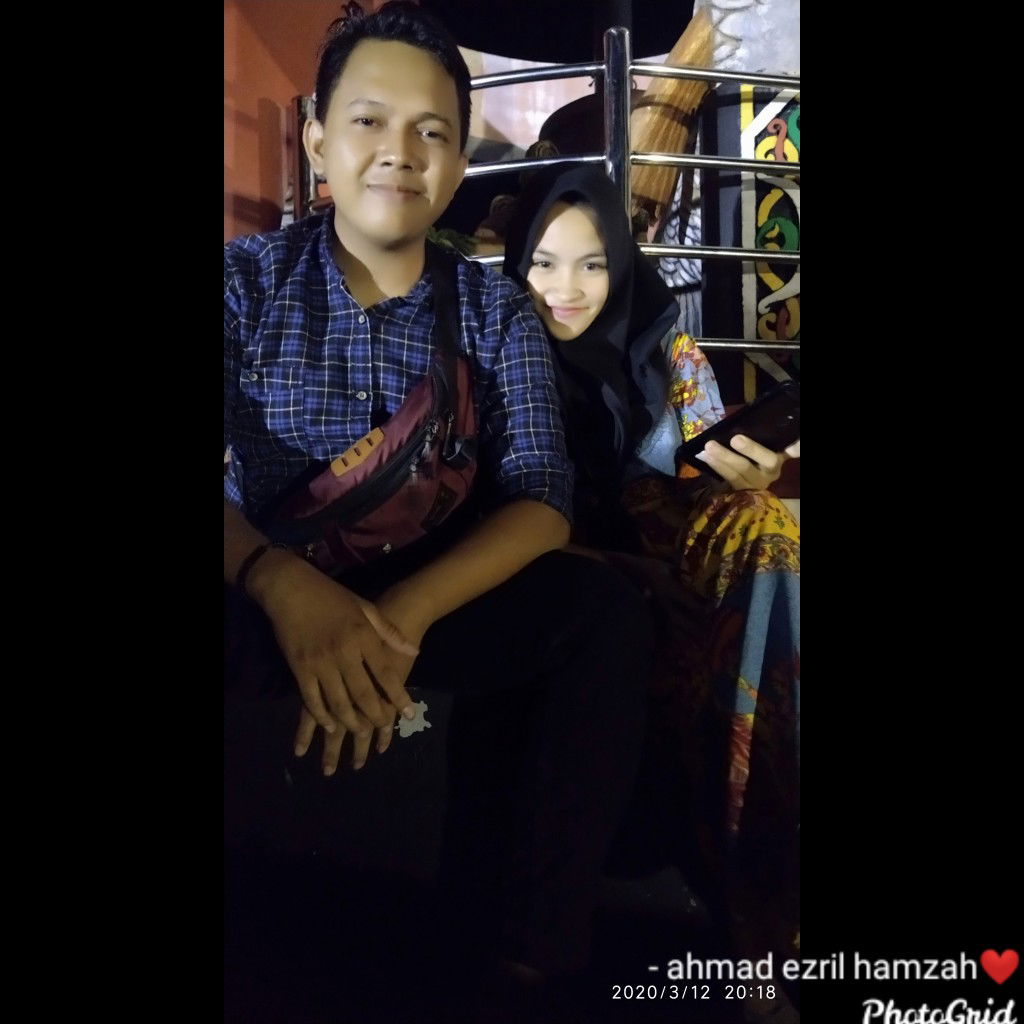 Rabaiyah profile icon