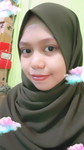 Nurul Shaleha profile icon