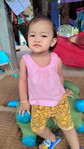Laddawan Pasompol profile icon