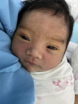 Mintra Inthabut profile icon