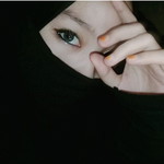 Dina Elfita profile icon