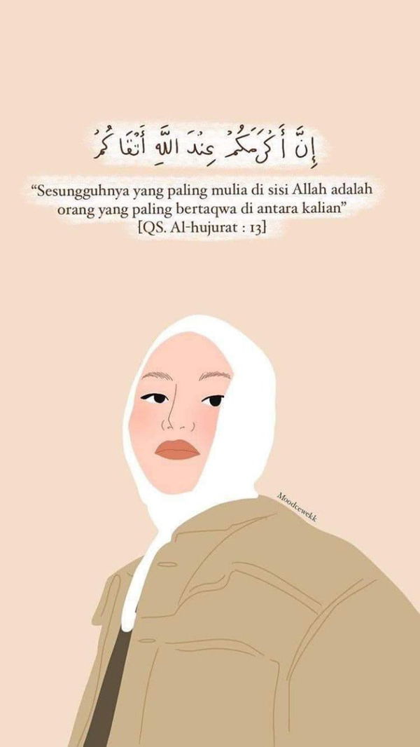 Olala Mustafa profile icon