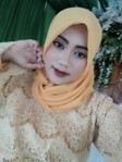 yati profile icon
