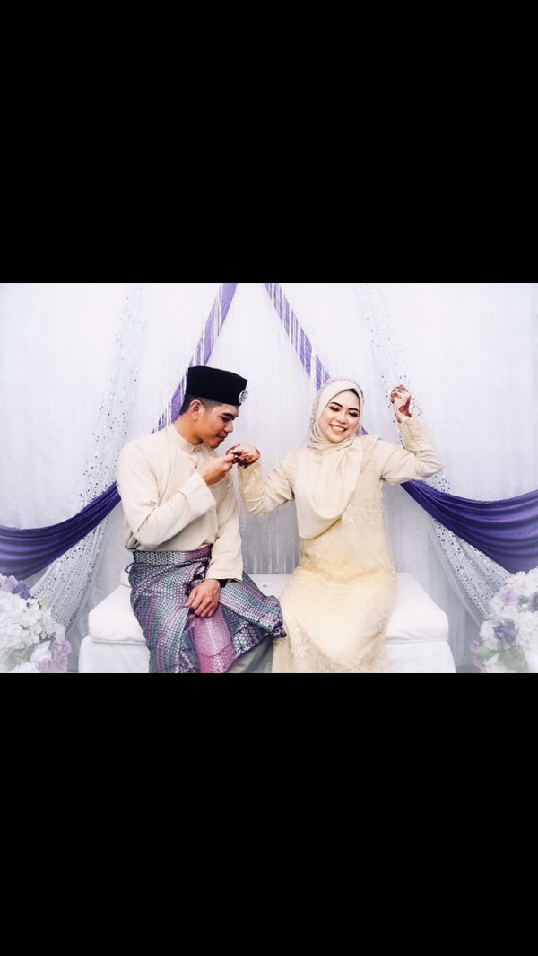 Isteri Cintakan Suami profile icon