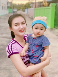 Nickname Mink profile icon