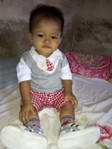 Ulfah Anjani Putri profile icon