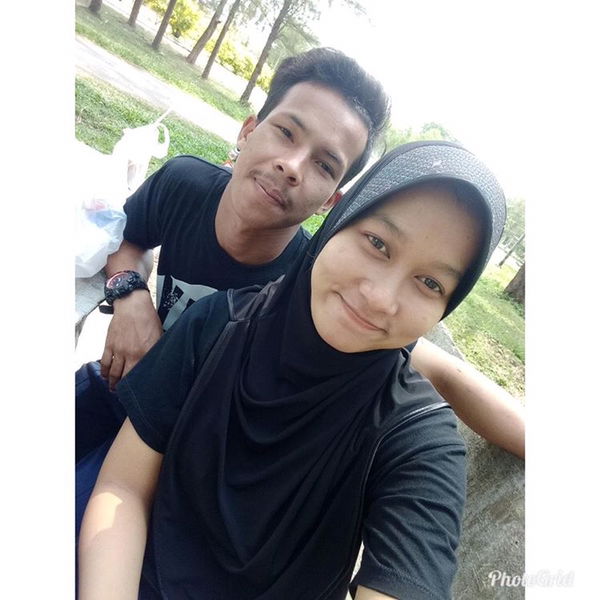 wanira deramae profile icon