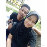 wanira deramae profile icon