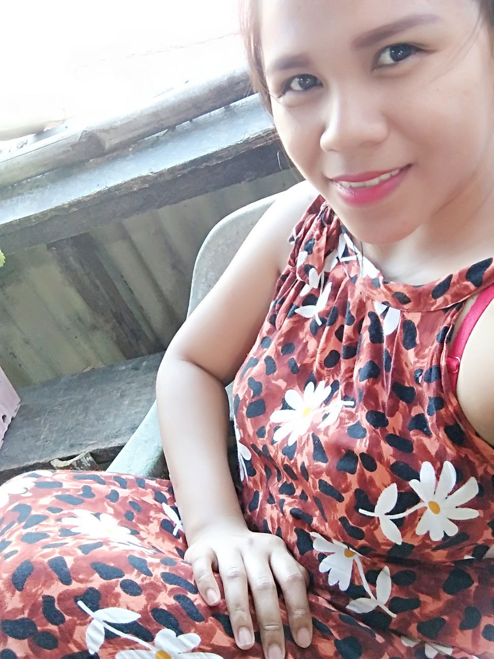 Lani Gaa profile icon