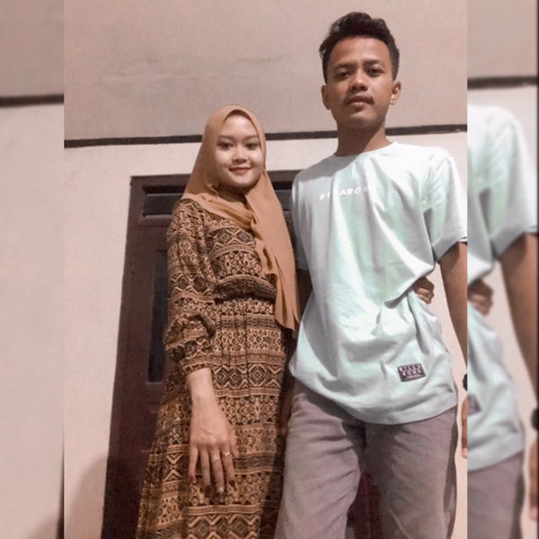 mega wahyuning palupi profile icon