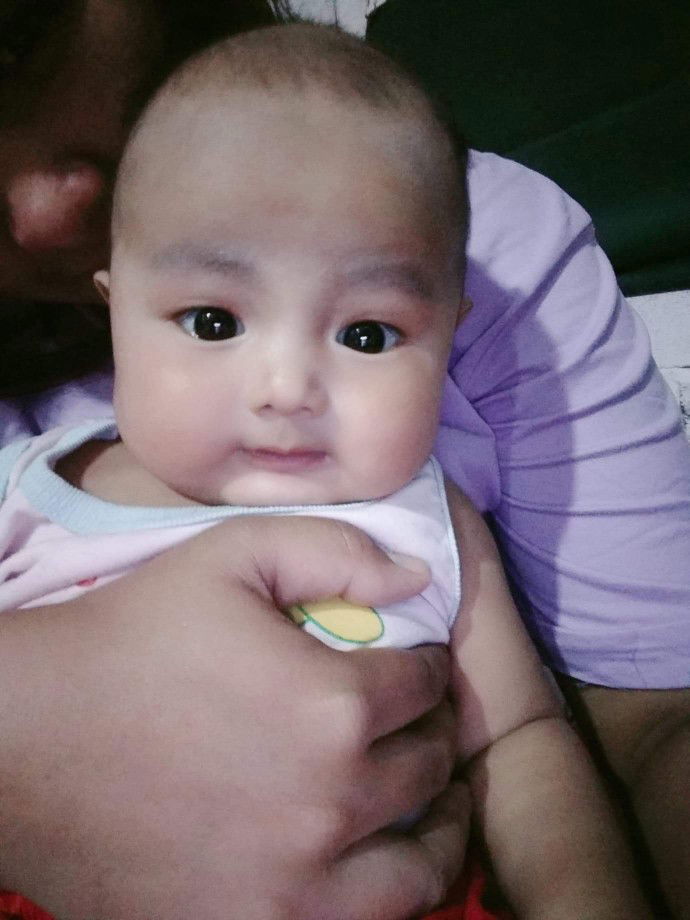 สุภาวิณีย์  มุ้งทอง profile icon