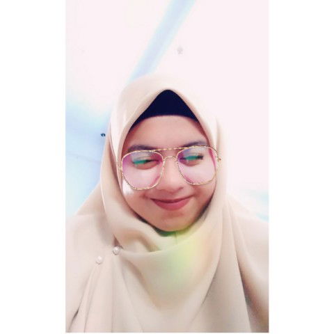 Sandra_deasy profile icon