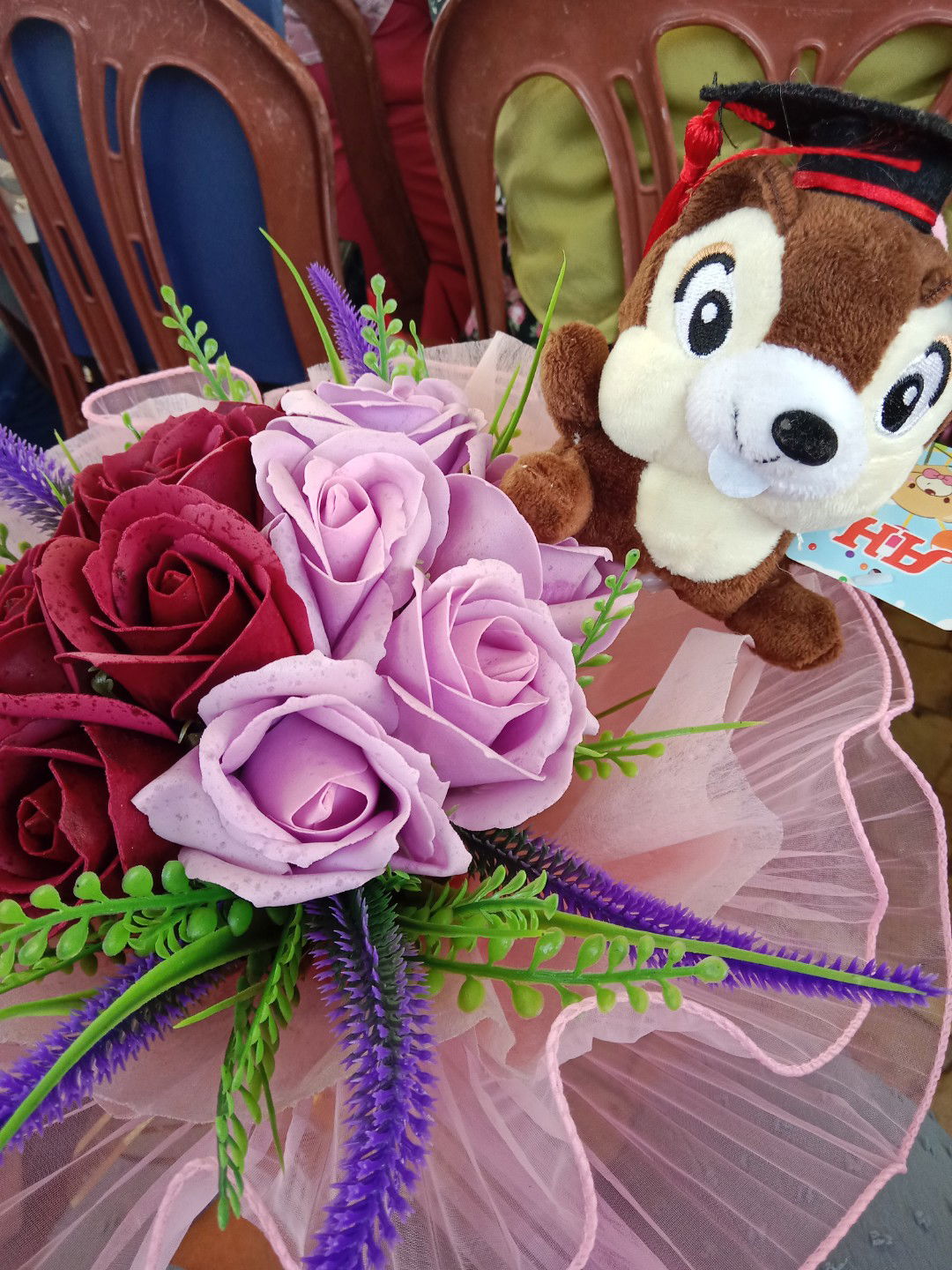 norhidayu profile icon