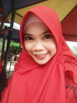 fitriyana profile icon