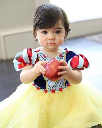 Pissamai Jaiboon profile icon