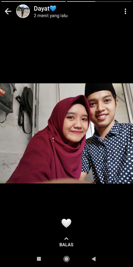 Lailya Sugiono profile icon