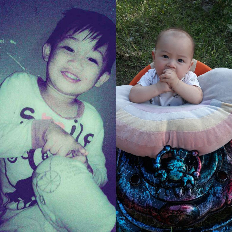 Edly Edith profile icon