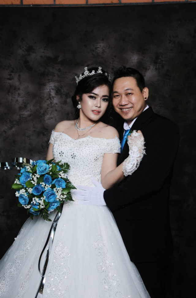 Ariskaa profile icon