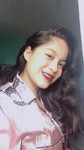 Kristal Joy Mendoza profile icon