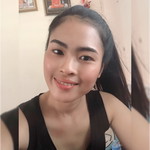 สุวนันท์ ไชยยนต์ profile icon