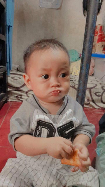 mamaikhsan profile icon