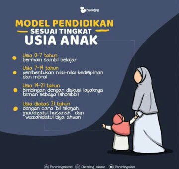 Assadiyyah profile icon