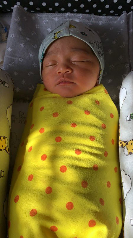 citra rahmatia profile icon