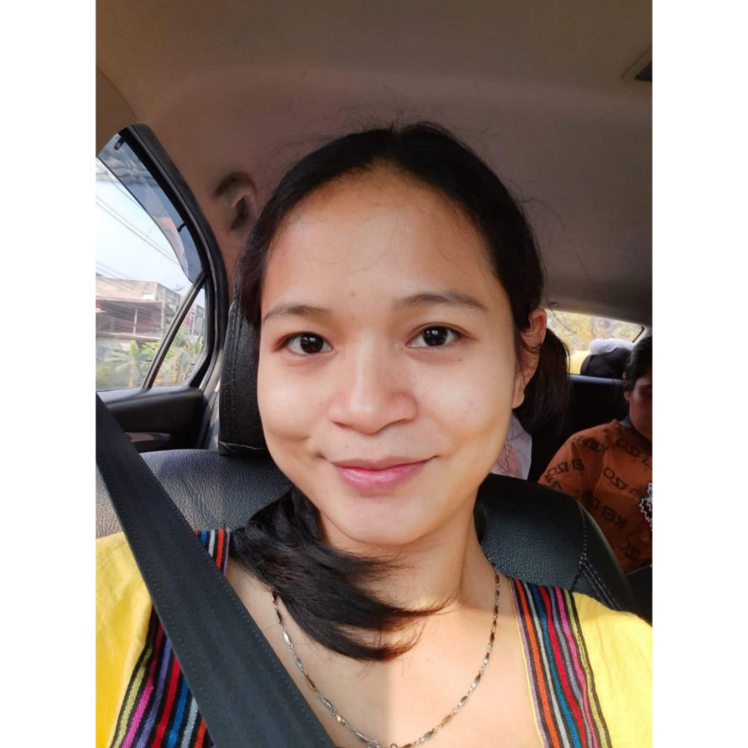 Eclair​ profile icon