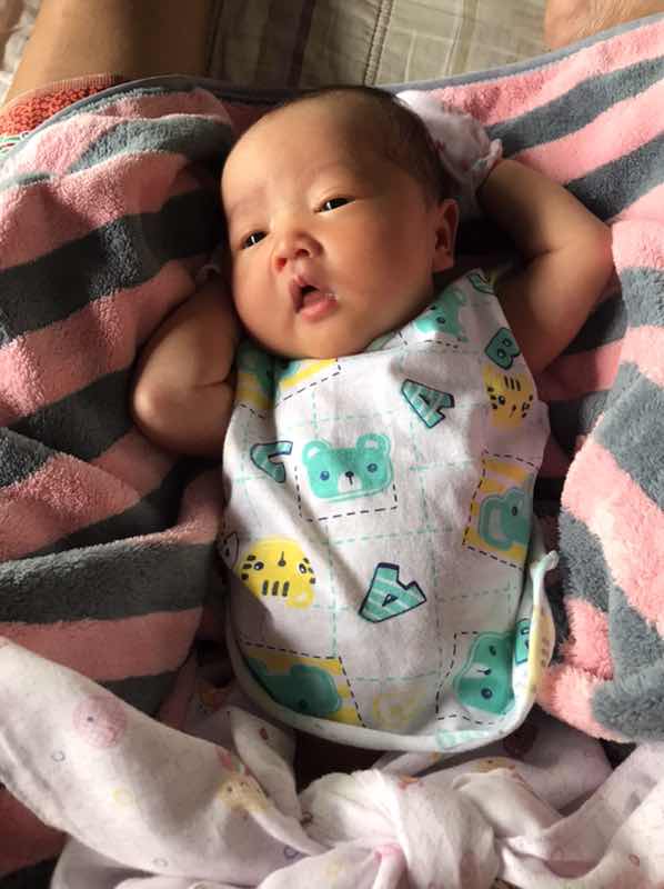 supattra Ruangsuksud profile icon