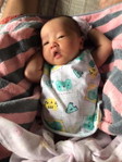 supattra Ruangsuksud profile icon