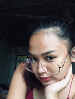 Eden Doño Nacinopa profile icon